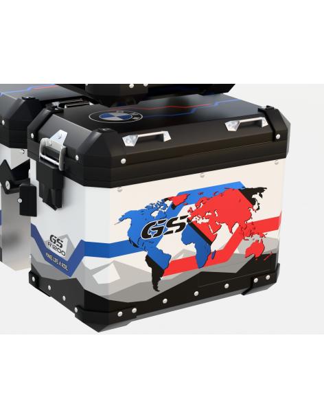 107.01 Witness Pass WH BL RD HP