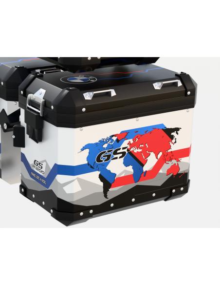 107.01 Witness Pass WH BL RD HP