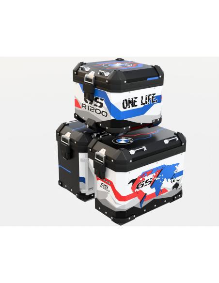 107.01 Witness Pass WH BL RD HP