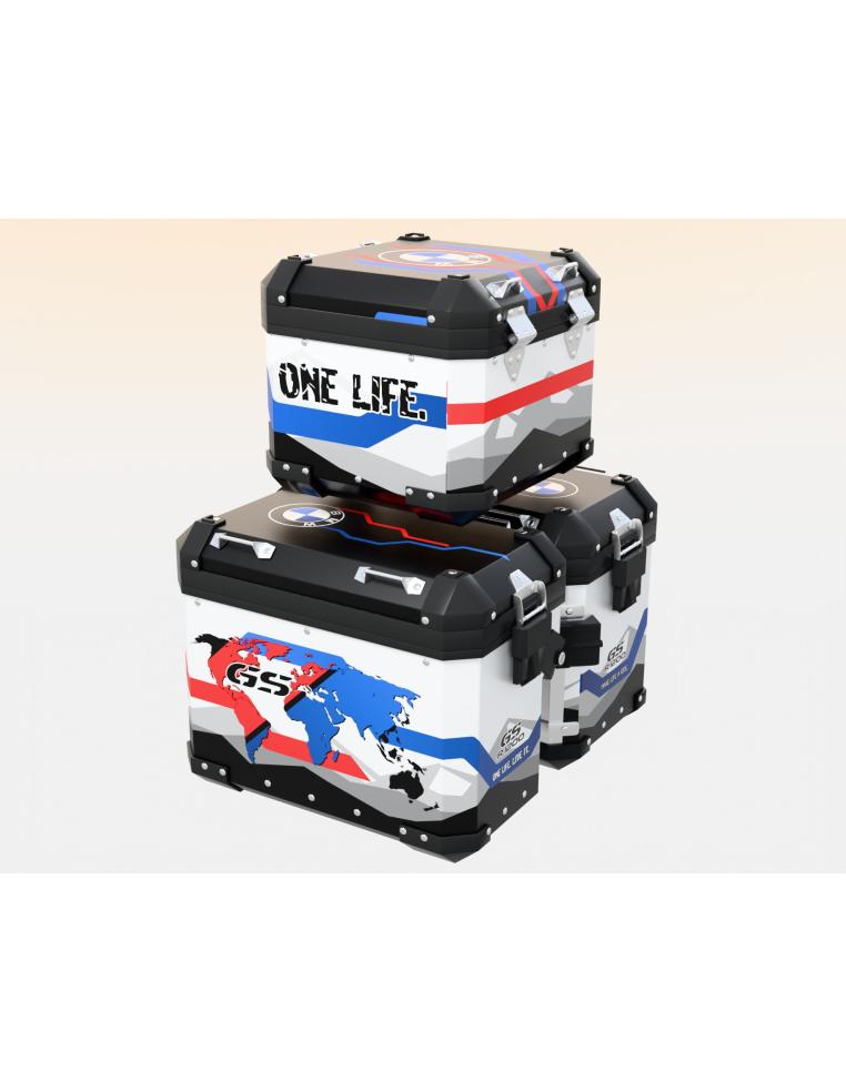 107.01 Witness Pass WH BL RD HP