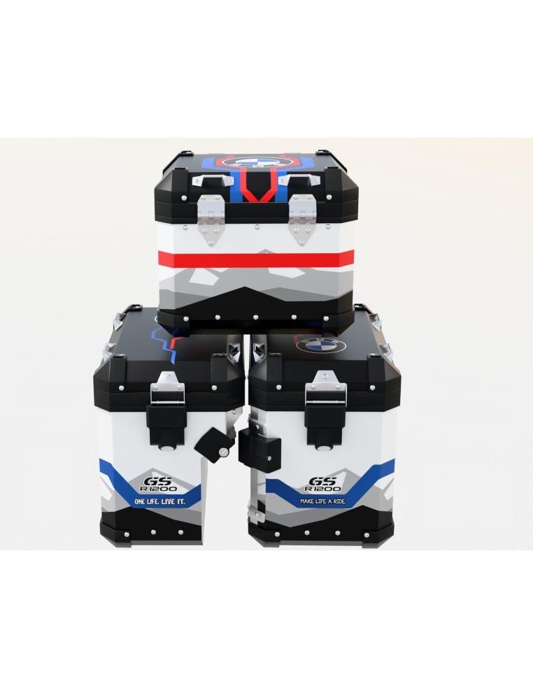 107.01 Witness Pass WH BL RD HP