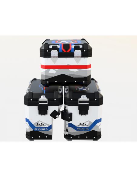 107.01 Witness Pass WH BL RD HP