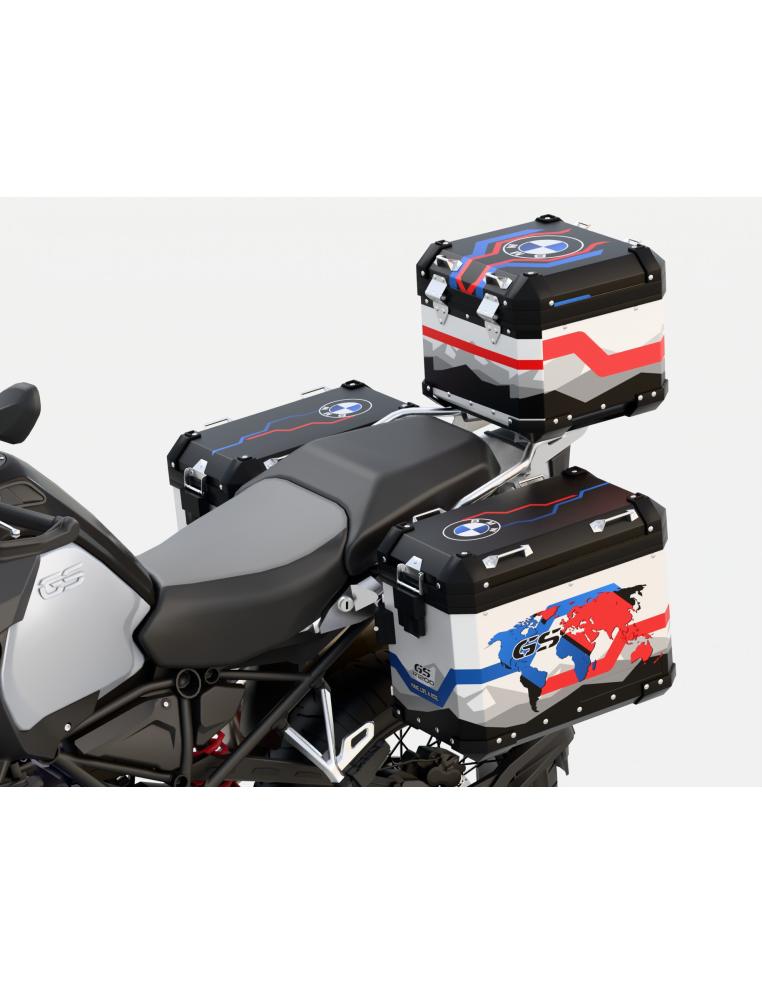 107.01 Witness Pass WH BL RD HP