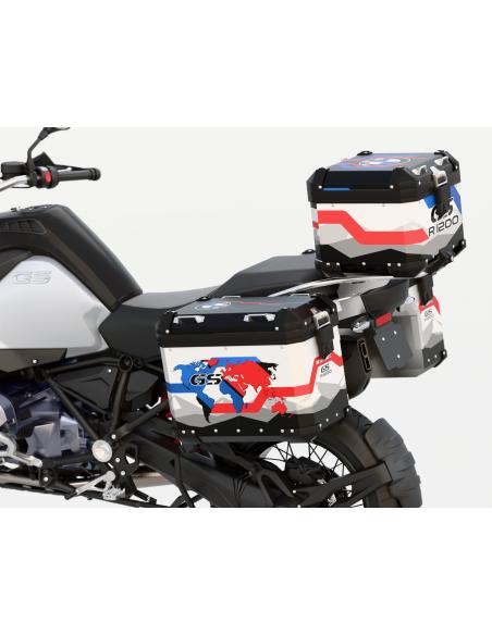 107.01 Witness Pass WH BL RD HP