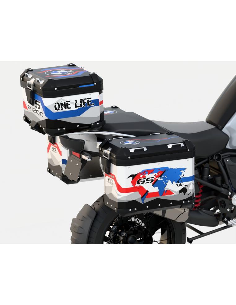 107.01 Witness Pass WH BL RD HP