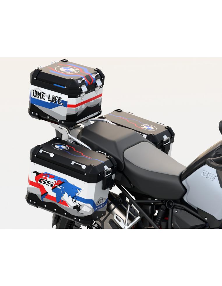 107.01 Witness Pass WH BL RD HP