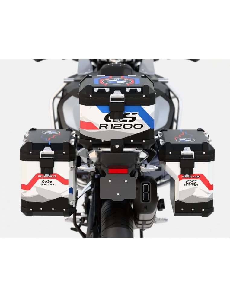 107.01 Witness Pass WH BL RD HP