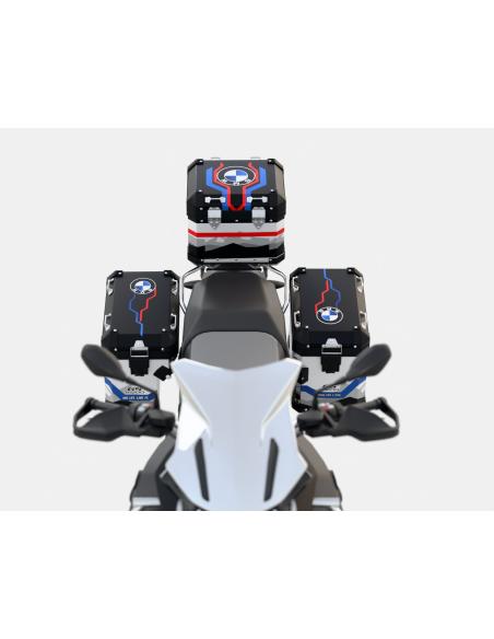 107.01 Witness Pass WH BL RD HP