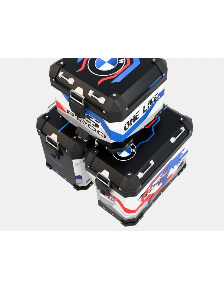 107.01 Witness Pass WH BL RD HP