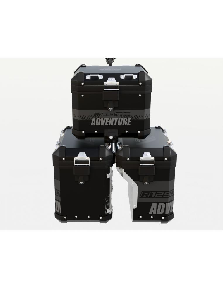 101.01 Capacitor Spark TB GT FL