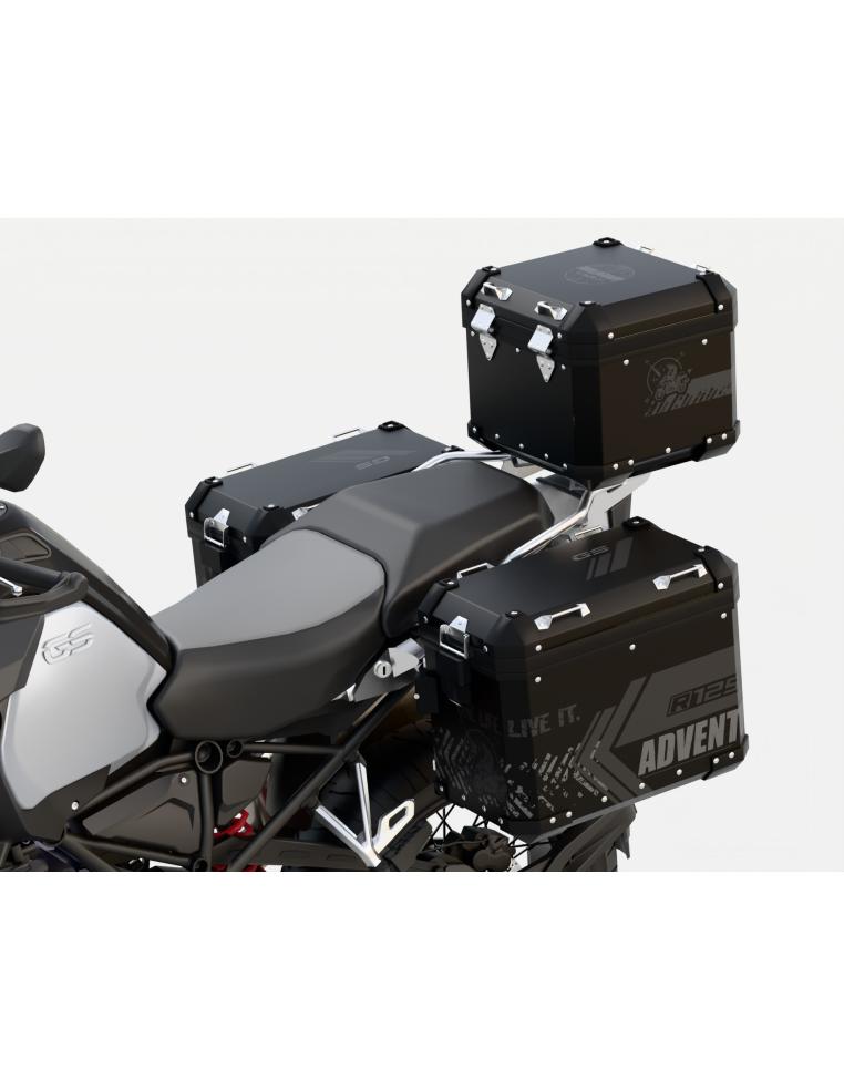 101.01 Capacitor Spark TB GT FL