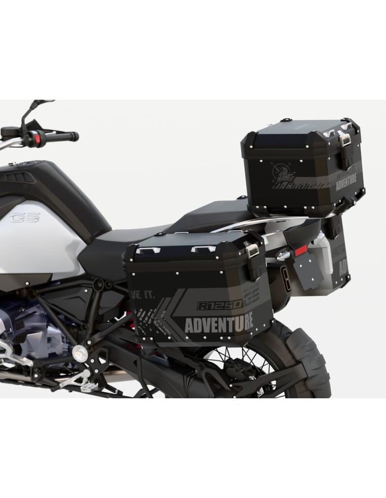 101.01 Capacitor Spark TB GT FL