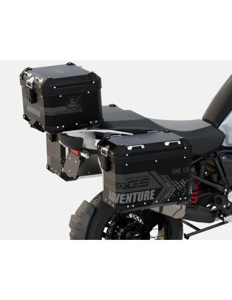 101.01 Capacitor Spark TB GT FL