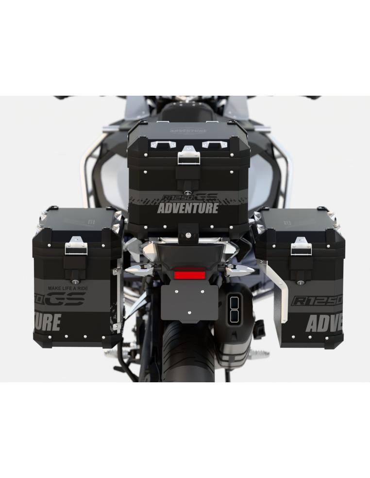 101.01 Capacitor Spark TB GT FL