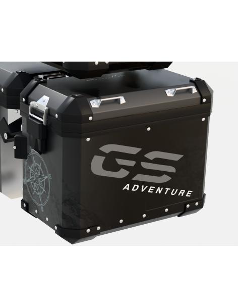 080.01 Road is Calling GT BL IM