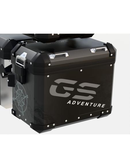 080.01 Road is Calling GT BL IM