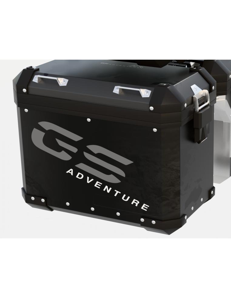 080.01 Road is Calling GT BL IM