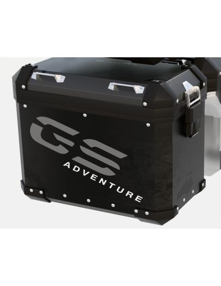 080.01 Road is Calling GT BL IM