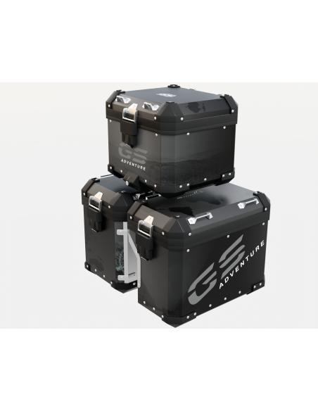 080.01 Road is Calling GT BL IM