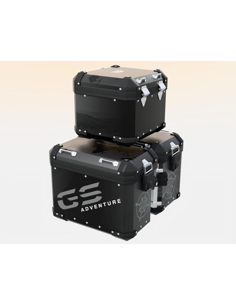 080.01 Road is Calling GT BL IM