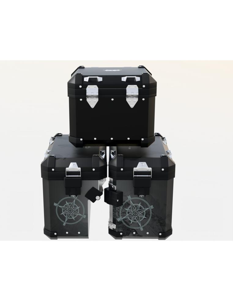 080.01 Road is Calling GT BL IM