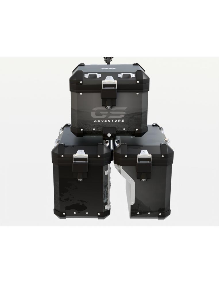 080.01 Road is Calling GT BL IM