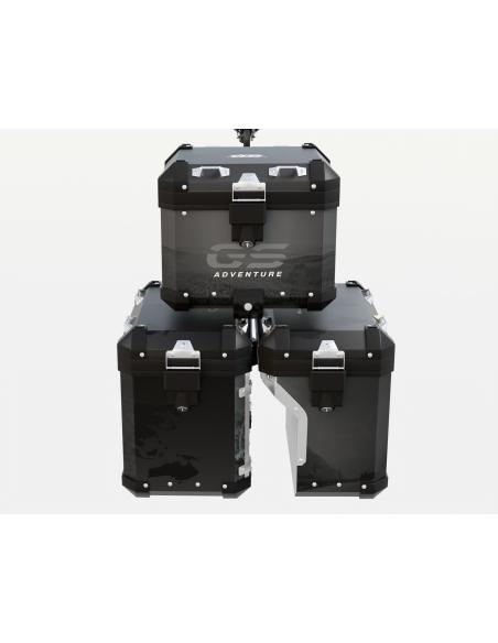 080.01 Road is Calling GT BL IM