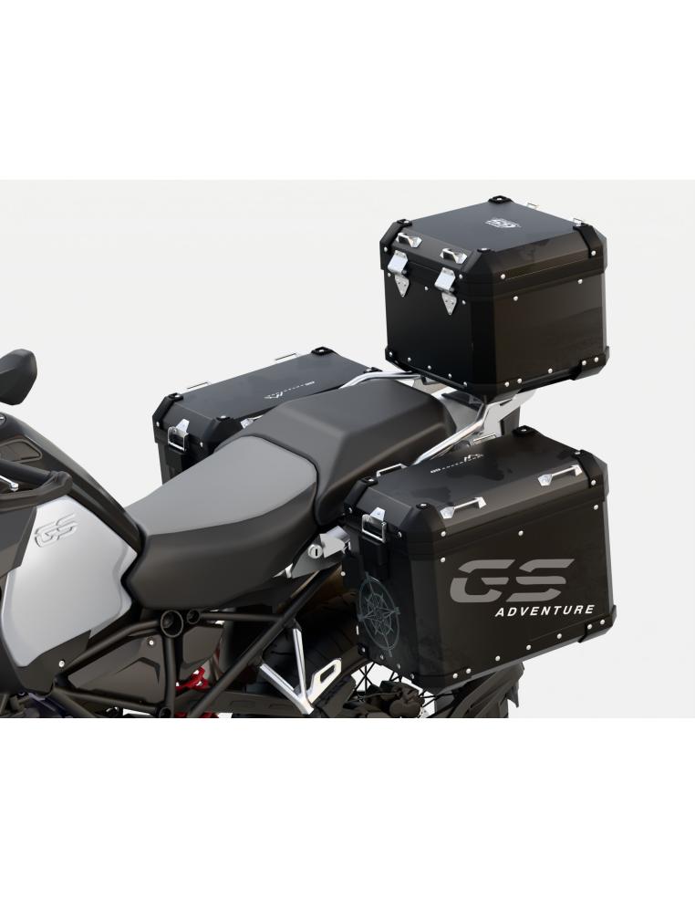 080.01 Road is Calling GT BL IM