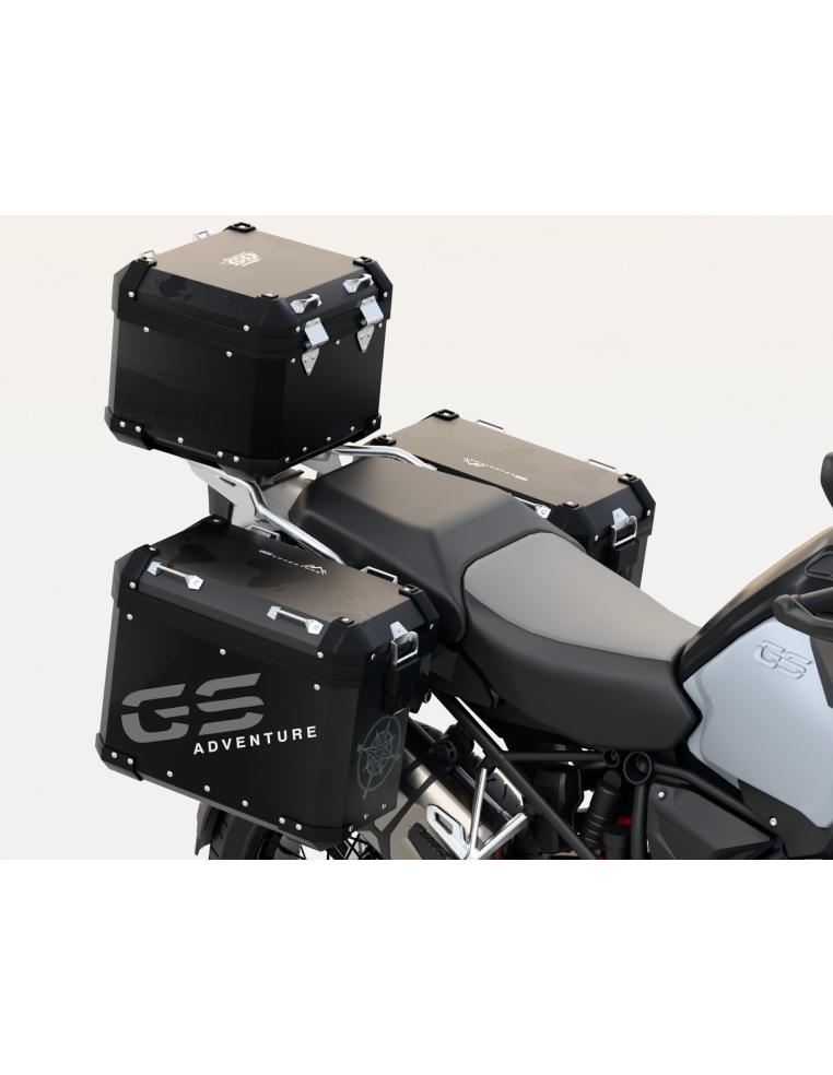 080.01 Road is Calling GT BL IM