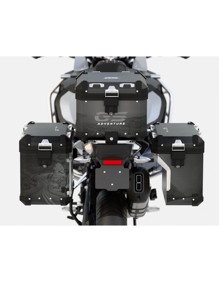 080.01 Road is Calling GT BL IM