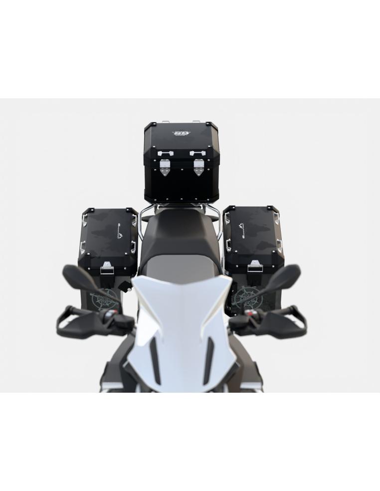 080.01 Road is Calling GT BL IM