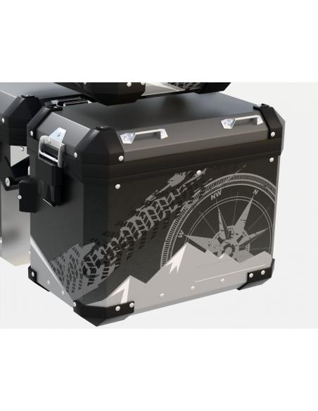 048.01 Mountain Pathfinder GT LT SD