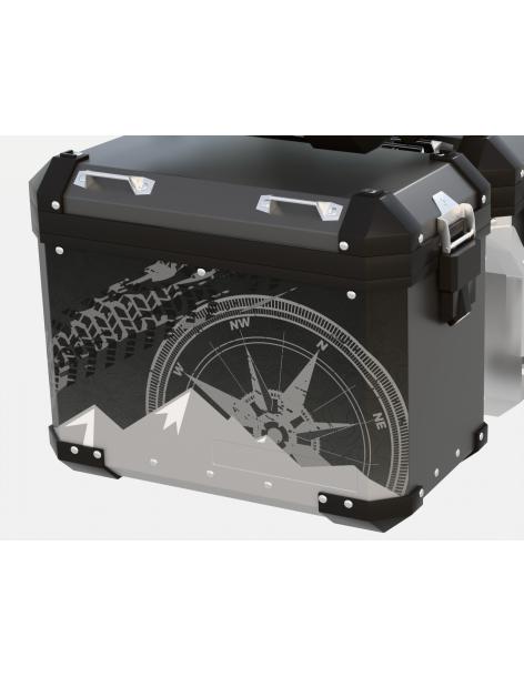 048.01 Mountain Pathfinder GT LT SD 2