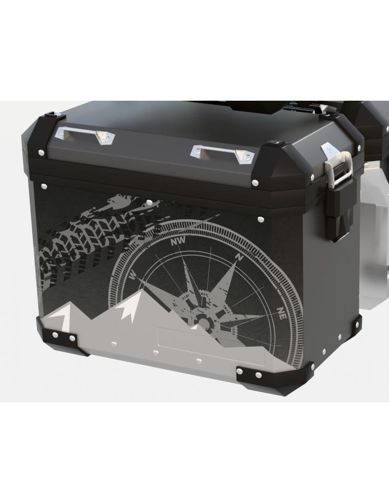 048.01 Mountain Pathfinder GT LT SD