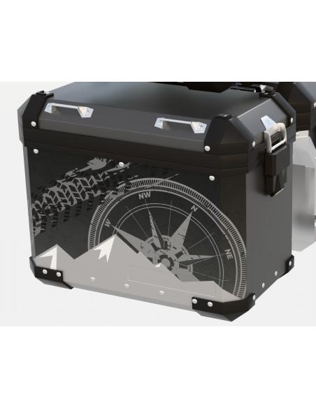 048.01 Mountain Pathfinder GT LT SD