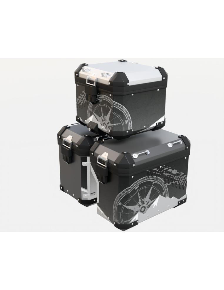 048.01 Mountain Pathfinder GT LT SD