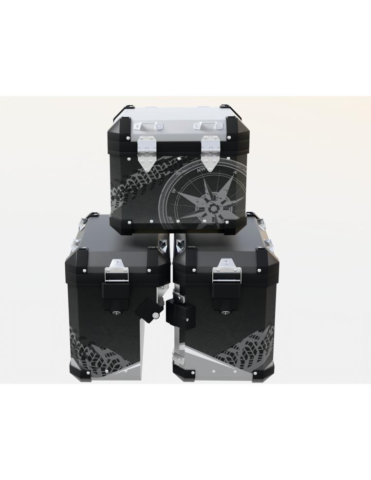 048.01 Mountain Pathfinder GT LT SD