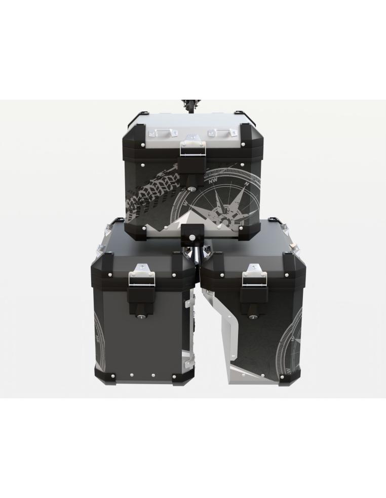 048.01 Mountain Pathfinder GT LT SD