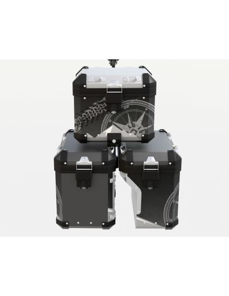 048.01 Mountain Pathfinder GT LT SD