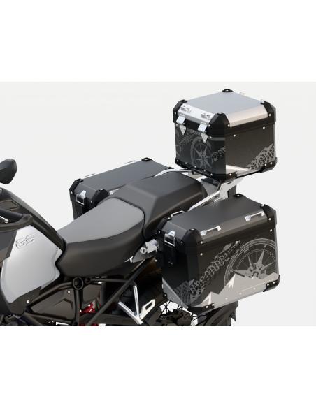 048.01 Mountain Pathfinder GT LT SD