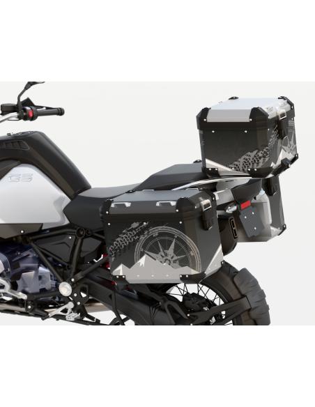 048.01 Mountain Pathfinder GT LT SD