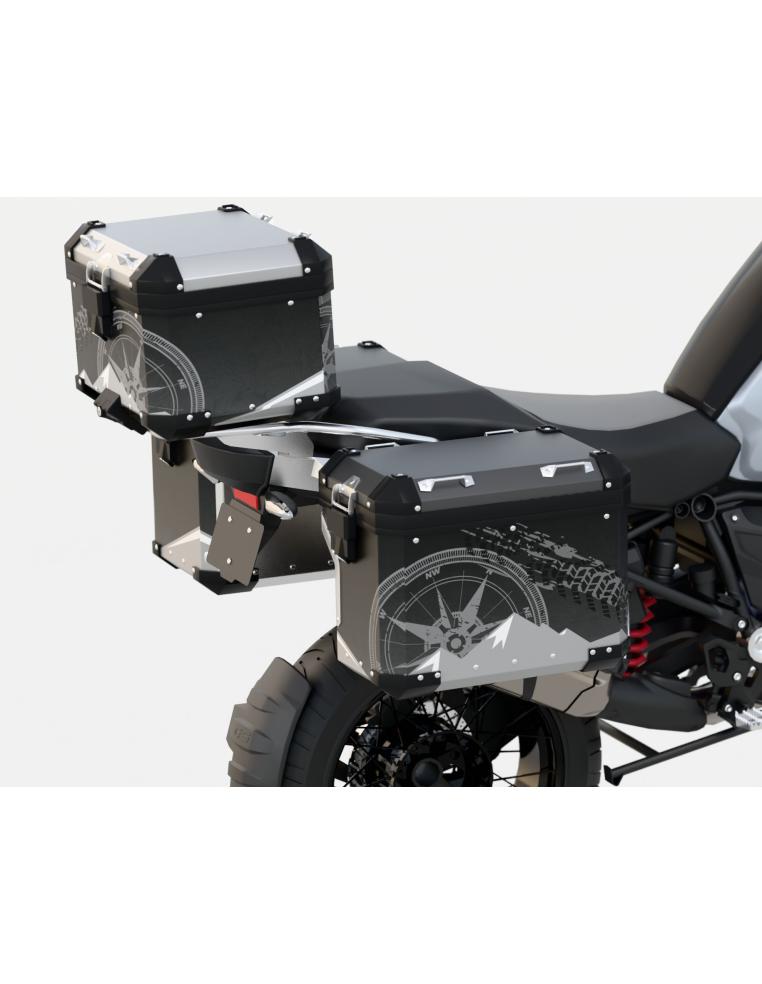 048.01 Mountain Pathfinder GT LT SD