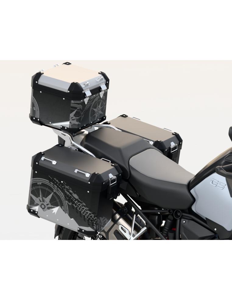 048.01 Mountain Pathfinder GT LT SD