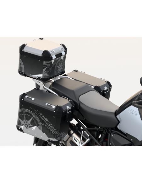 048.01 Mountain Pathfinder GT LT SD