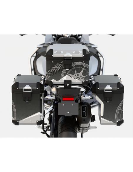 048.01 Mountain Pathfinder GT LT SD