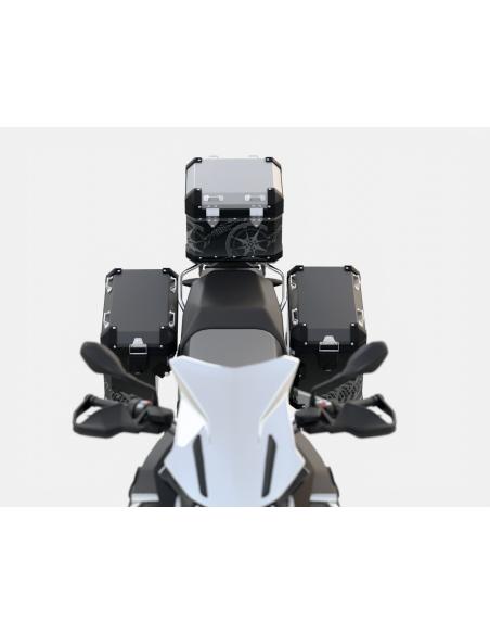 048.01 Mountain Pathfinder GT LT SD