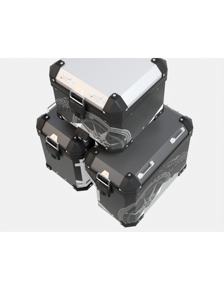 048.01 Mountain Pathfinder GT LT SD