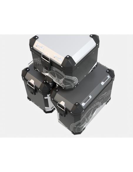 048.01 Mountain Pathfinder GT LT SD