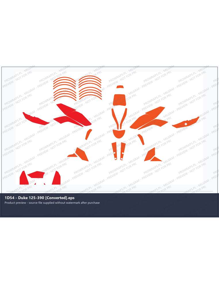 PPF Template - 1D54 - Duke 125-390 [Converted].eps