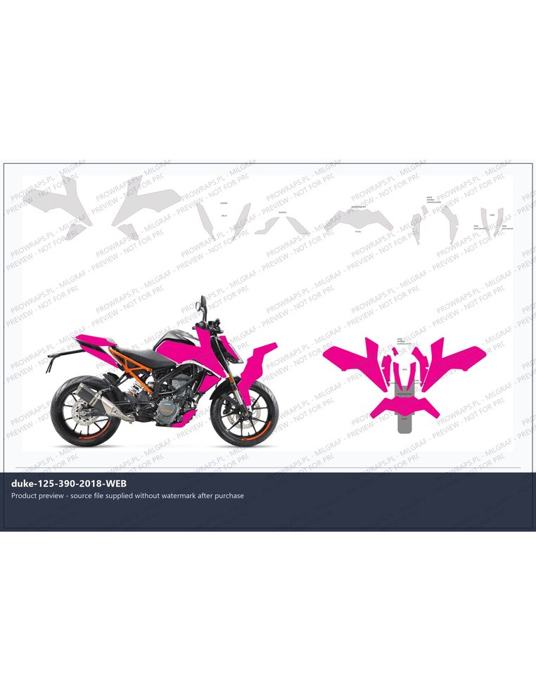 PPF Template - duke-125-390-2018-WEB